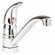 Elkay Single Handle Single Hole Kitchen Faucet