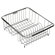 Elkay Expandable Rinse Basket