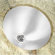 Elkay 12"x12" Undermount Single Bowl Sink with Optional Faucet