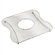 Elkay Wire Bottom Grid in Stainless Steel