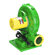 B-Air Blower Inflatable Blower