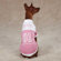 Casual Canine MVP Dog Tee
