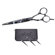 Master Grooming Tools 5900 Series Graffiti Pet 3 Piece Pet Shears Kit