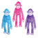 East Side Collection Awesome Ape