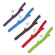 Grriggles Rubber Stick Dog Toy