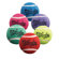 Grriggles Classic Tennis Balls Dog Toy