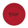 Grriggles Flying Disc Dog Toy