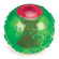 Grriggles Fundamentals Treat Ball Dog Toy