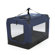Guardian Gear Soft Dog Crate