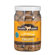Healthy Baker Glucosamine Treats Dog Treat