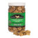 Healthy Baker Lawn Protection Dog Treat