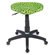 Master Equipment Contoured Grooming Stool