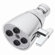 Speakman Anystream Ecofriendly 4 Jet Shower Head