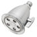 Speakman Anystream 5-Jet Shower Head