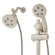 Speakman Anystream Alexandria Slider Shower System