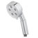 Speakman Anystream Neo Hand Held Shower