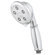 Speakman Anystream Alexandria Hand Held Shower