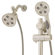 Speakman Anystream Caspian Slider Shower System
