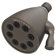 Speakman Anystream 8 Jet Shower Head