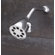 Speakman Anystream 8 Jet Shower Head
