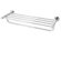 Speakman Neo Towel Rack
