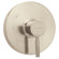 Speakman Roman Tub Faucet