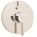 Speakman Neo Pressure Balance Valve and Trim