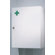 Jokey Medizinschrank "Medi"