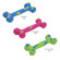 Zanies Visibone Dog Toy