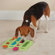 Zanies Treat Hunter Puzzle in Multi