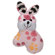 Zanies Silly Squad Dog Toy