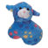 Zanies Silly Squad Dog Toy