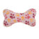 Zanies Ruff N' Tumble Bone Dog Toy