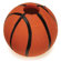 Zanies Sport Star Ball Dog Toy