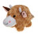 Zanies Farmyard Friend Dog Toy
