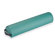 EarthLite Bolster - Three Quarter Round