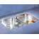 FrankeUSA Regatta Undermount Stainless Steel Double Bowl Kitchen Sink