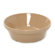 Mason Cash Terracotta Oval Dish