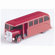 Bachmann Trains Thomas and Friends - Bertie the Bus