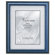 Lawrence Frames Picture Frame with Gold Beads