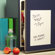 Wallies White Dry Erase - 2 Sheet Vinyl Peel and Stick