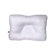 Core Products Tri-Core Cervical Orthopedic Fiber Pillow
