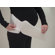 Core Products Maternity Belt