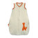 Tookee Quilted Organic Sleep Sack