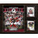 C & I Collectibles NFL 2012 Team Plaque