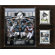 C & I Collectibles NFL 2012 Team Plaque