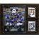 C & I Collectibles NFL 2012 Team Plaque