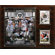 C & I Collectibles NFL 2012 Team Plaque