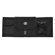 Baby Beehaven Stroller DVD Pouch Organizer