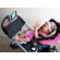 Baby Beehaven Stroller DVD Pouch Organizer